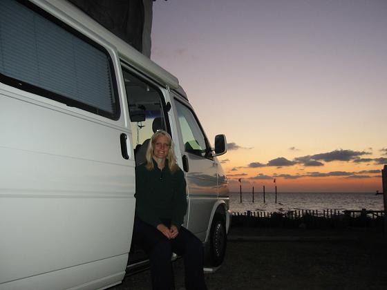 camping on beach.JPG